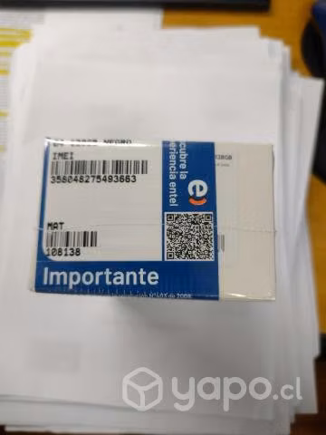 Galaxy a04