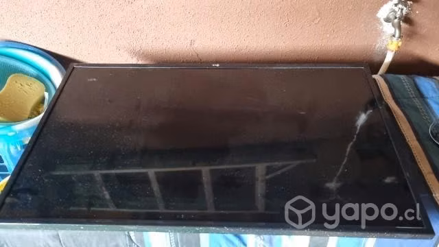 Lg smart 43 pulgadas - Imagen 4