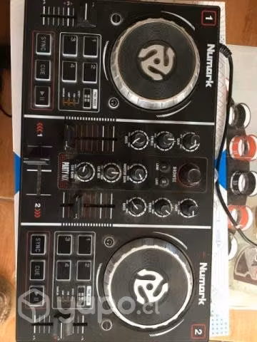 Torna mesa
