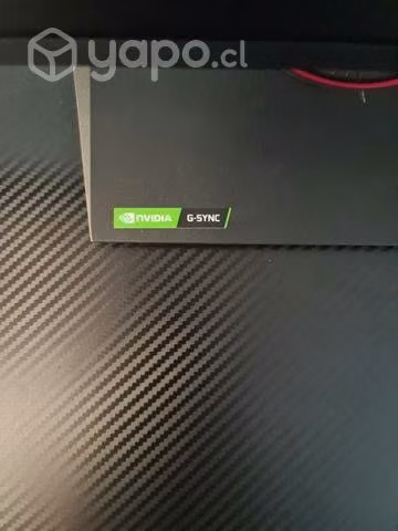 Monitor gamer-Asus-vg248qg - Imagen 2