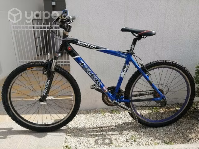 trek 3700 aro 26