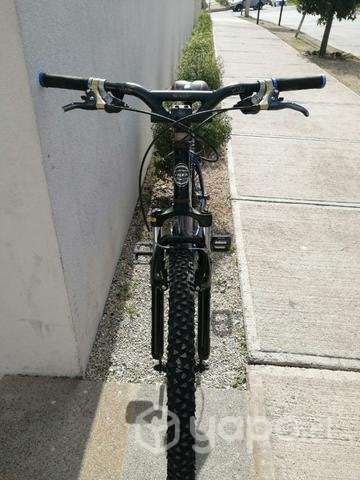trek 3700 aro 26 - Imagen 2