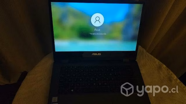 Asus notebook core i3
