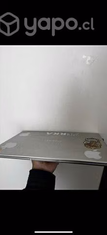 Huawei matebook D15 - Imagen 3