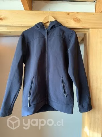 Chaqueta escolar - Imagen 2