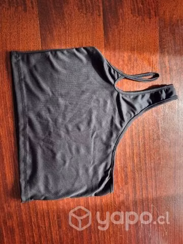 Hermosas poleras