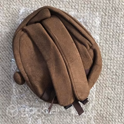 Mochila - Imagen 2