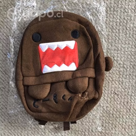 Mochila