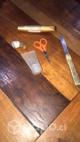 Cama de relajación Korena CERAGEM