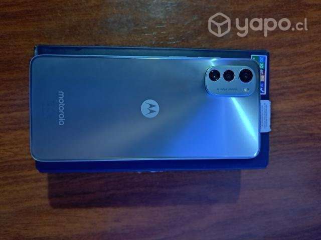 Motorola moto e32 - Imagen 2