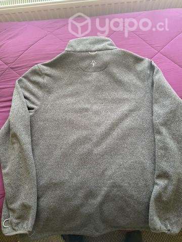 Polar Kivul talla L - Imagen 2