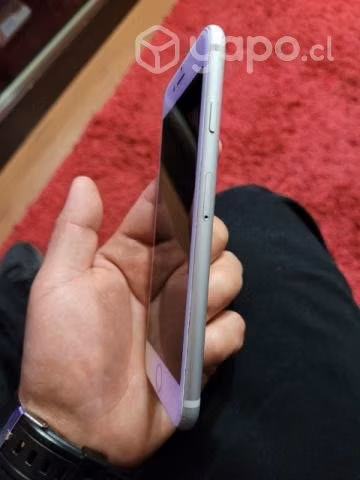 Iphone 7