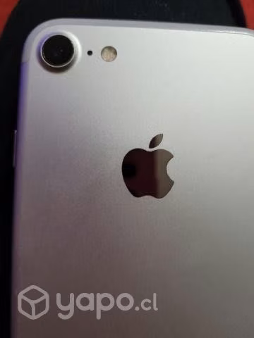 Iphone 7
