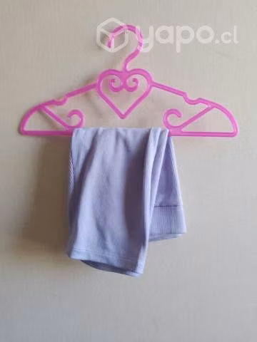 Ropa de mujer tallas S a M