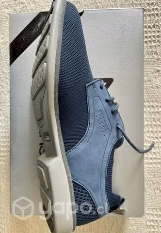 Zapato Skechers nuevo talla 42