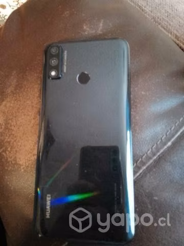 Huawei y8s conversable - Imagen 2