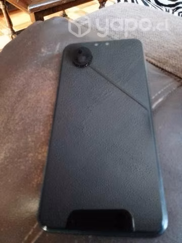 Huawei y8s conversable - Imagen 3