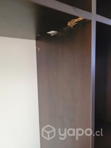 Mueble modular