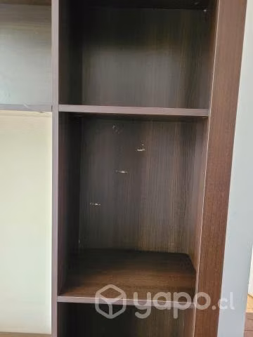 Mueble modular