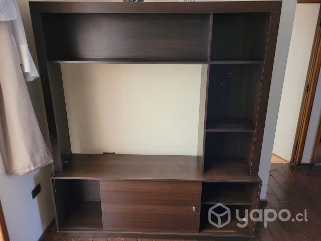 Mueble modular