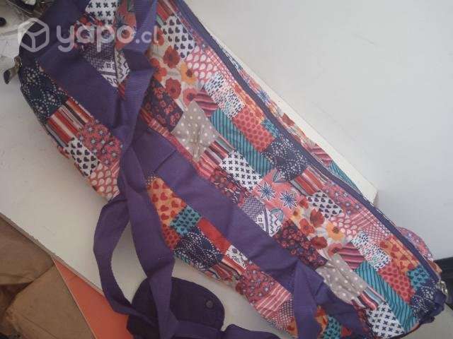 Bolso xtrem nuevo - Imagen 2