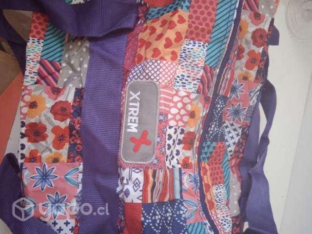 Bolso xtrem nuevo - Imagen 3