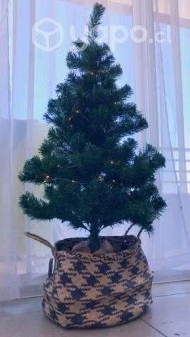 Árbol