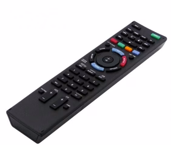 Control Remoto Universal Sony Bravia Plasma/LCD/LE