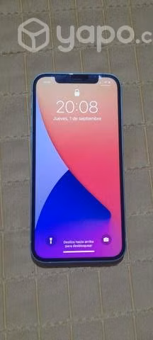 Iphone 12 - Imagen 2