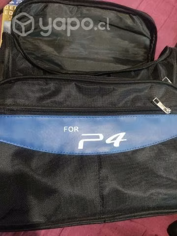 Juegos ps4 - Imagen 2