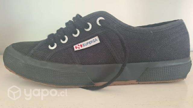 Zapatos Superga - Imagen 3