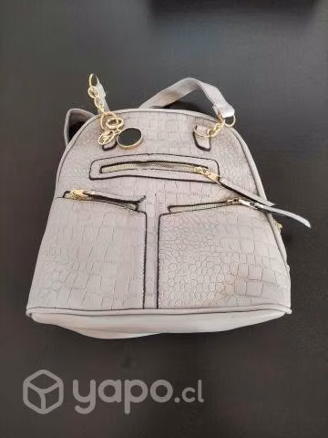 Hermosas carteras para mujer