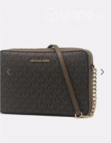 Crossbody MK