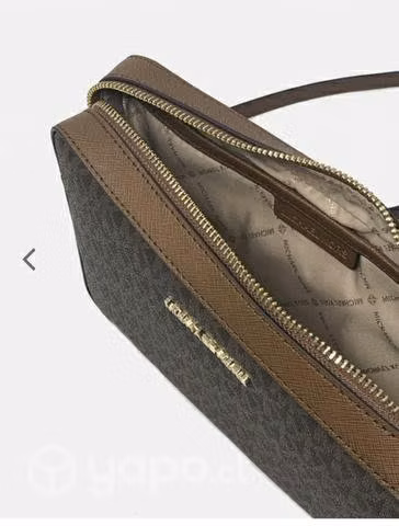 Crossbody MK