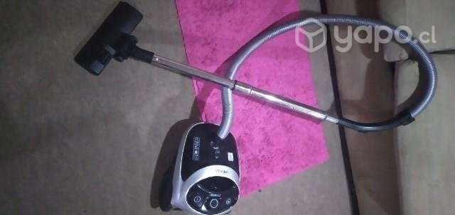 Aspiradora wurden 1400w - Imagen 3