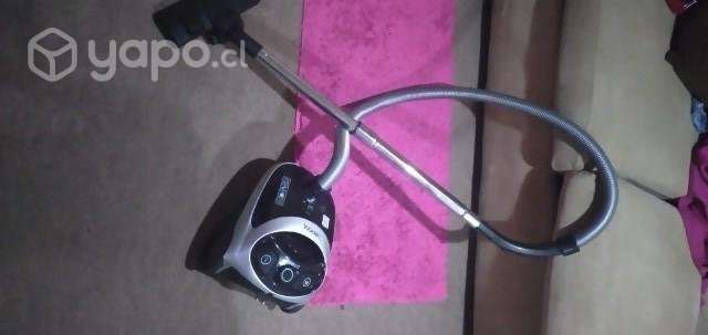 Aspiradora wurden 1400w - Imagen 2