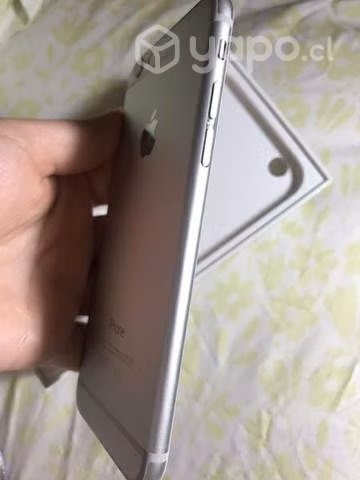 Iphone 6 64GB