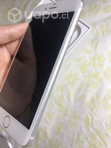 Iphone 6 64GB