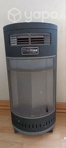 Estufa Thermax GH 202