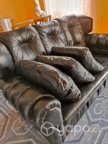 Detalles esteticos