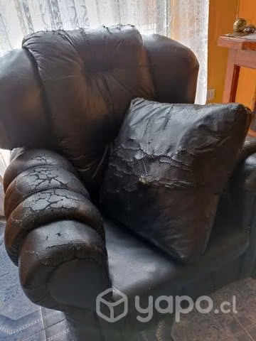Detalles esteticos