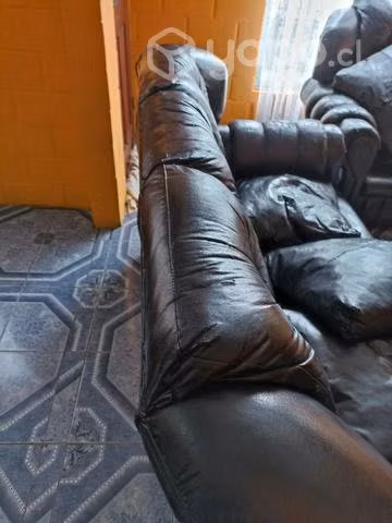 Detalles esteticos