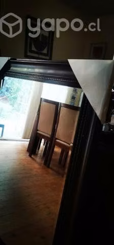 Espejo de pared - Imagen 3