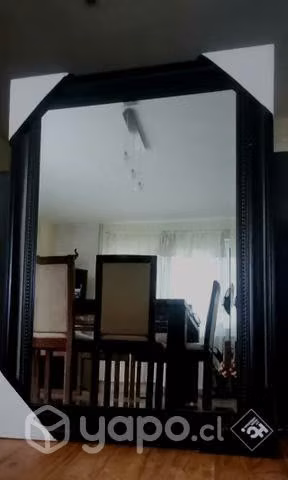 Espejo de pared - Imagen 2