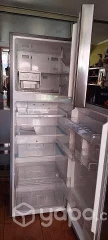 Refrigerador en excelente estado
