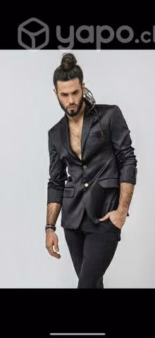 Blaizer Slim Fit