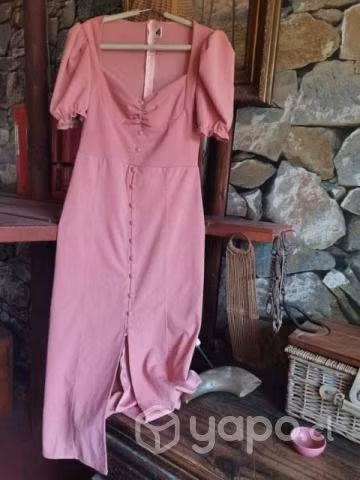 Vestido - Imagen 2