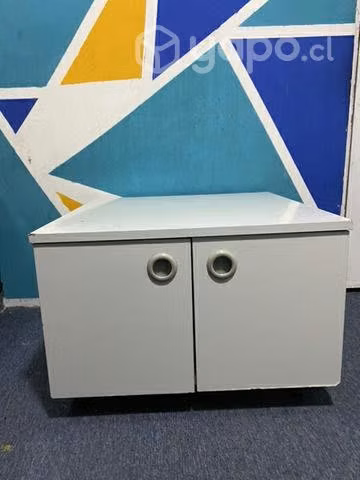 Mueble de oficina