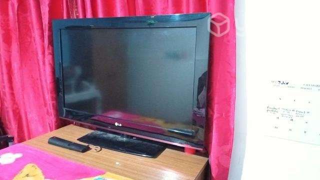 TV led LG - Imagen 2