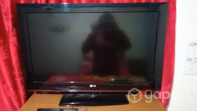 TV led LG